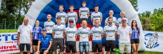 Troi Trek La Via delle Malghe 2025